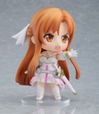 Nendoroid Asuna [Stacia, the Goddess of Creation]