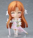 Nendoroid Asuna [Stacia, the Goddess of Creation]