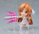 Nendoroid Asuna [Stacia, the Goddess of Creation]