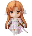 Nendoroid Asuna [Stacia, the Goddess of Creation]