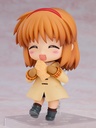 Nendoroid Ayu Tsukimiya