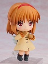 Nendoroid Ayu Tsukimiya