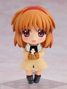 Nendoroid Ayu Tsukimiya