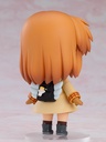 Nendoroid Ayu Tsukimiya
