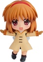 Nendoroid Ayu Tsukimiya