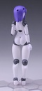 Polynian FMM Clover Ver. Update