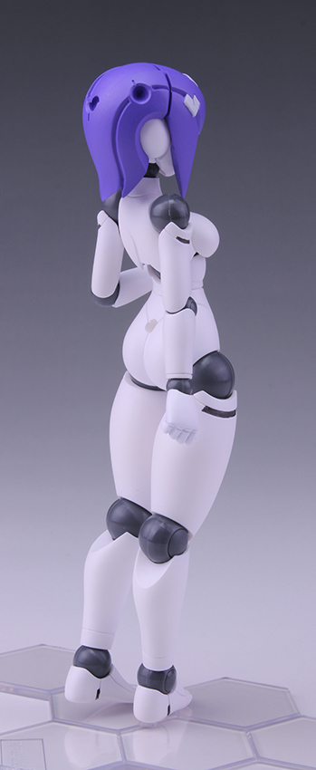 Polynian FMM Clover Ver. Update