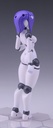 Polynian FMM Clover Ver. Update