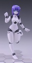 Polynian FMM Clover Ver. Update