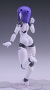 Polynian FMM Clover Ver. Update
