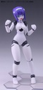 Polynian FMM Clover Ver. Update