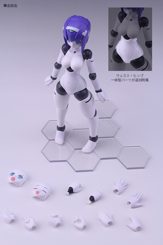 Polynian FMM Clover Ver. Update