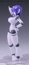 Polynian FMM Clover Ver. Update