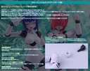 Polynian FMM Clover Ver. Update