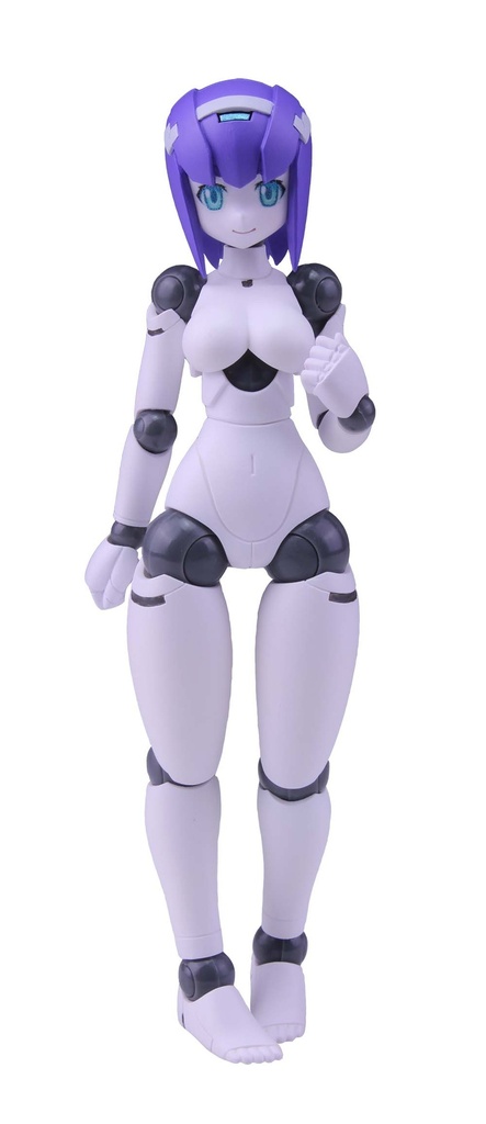 Polynian FMM Clover Ver. Update
