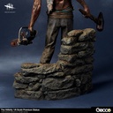 Dead by Daylight, The Hillbilly 1/6 Scale Premium Statue
