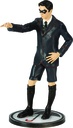 Umbrella Academy (Netflix) Figure Replica #4: Klaus