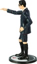 Umbrella Academy (Netflix) Figure Replica #4: Klaus