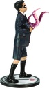 Umbrella Academy (Netflix) Figure Replica #6: Ben