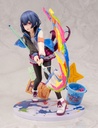 THE IDOLM@STER SHINY COLORS - Rinze Morino Brave Hero Ver.