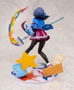 THE IDOLM@STER SHINY COLORS - Rinze Morino Brave Hero Ver.