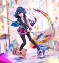 THE IDOLM@STER SHINY COLORS - Rinze Morino Brave Hero Ver.