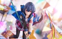 THE IDOLM@STER SHINY COLORS - Rinze Morino Brave Hero Ver.