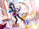 THE IDOLM@STER SHINY COLORS - Rinze Morino Brave Hero Ver.
