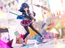 THE IDOLM@STER SHINY COLORS - Rinze Morino Brave Hero Ver.