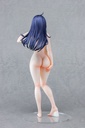 Nikukan Shoujo C