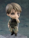 Nendoroid Cliff