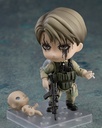 Nendoroid Cliff