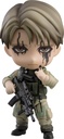 Nendoroid Cliff
