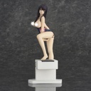 Temptation of Maaya Kisaragi - Maaya Kisaragi Swimsuit ver.