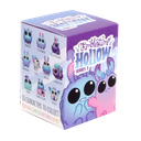 Thimblestump Hollow Series 3 Galaxy Unicorn Blind Box Vinyl