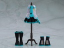 Nendoroid Doll: Outfit Set (Hatsune Miku)