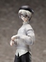 Rei Ayanami Ver.RADIO EVA - ORIGINAL COLOR Limited Ver.