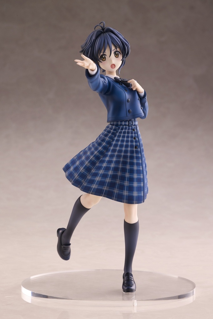 [22/7] Miu Takigawa 1/7 Scale Figure