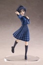 [22/7] Miu Takigawa 1/7 Scale Figure