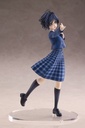 [22/7] Miu Takigawa 1/7 Scale Figure