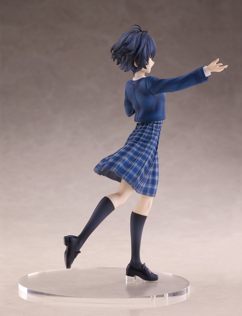 [22/7] Miu Takigawa 1/7 Scale Figure