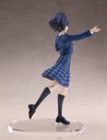 [22/7] Miu Takigawa 1/7 Scale Figure
