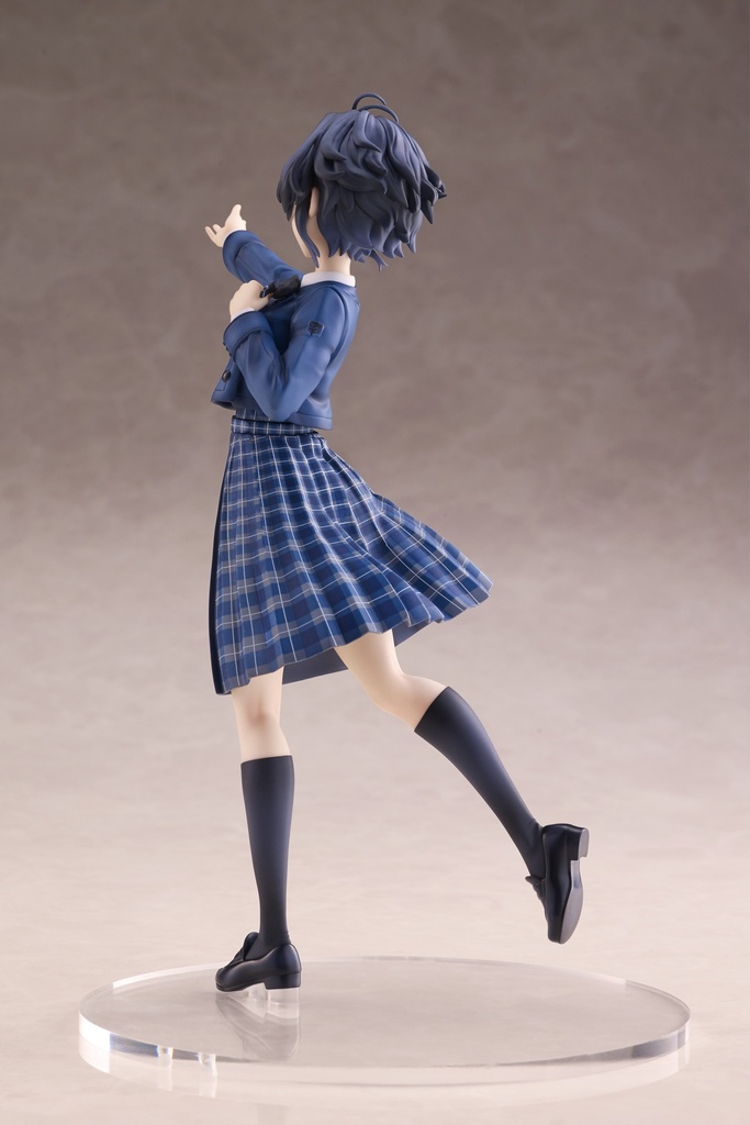 [22/7] Miu Takigawa 1/7 Scale Figure