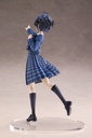 [22/7] Miu Takigawa 1/7 Scale Figure