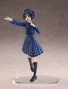 [22/7] Miu Takigawa 1/7 Scale Figure