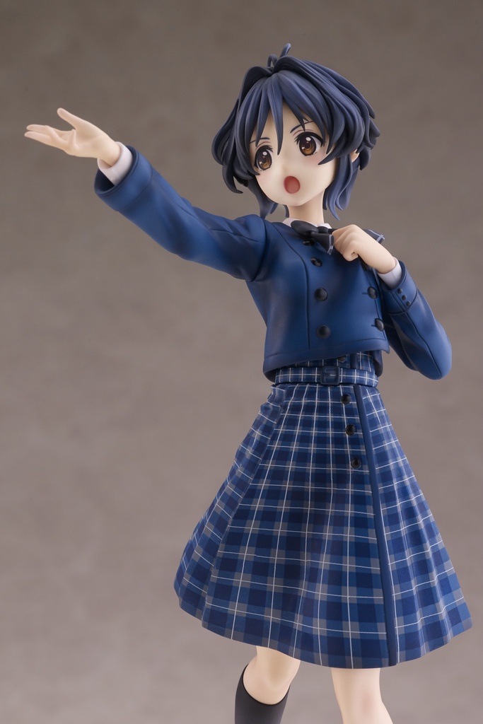 [22/7] Miu Takigawa 1/7 Scale Figure