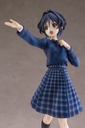 [22/7] Miu Takigawa 1/7 Scale Figure