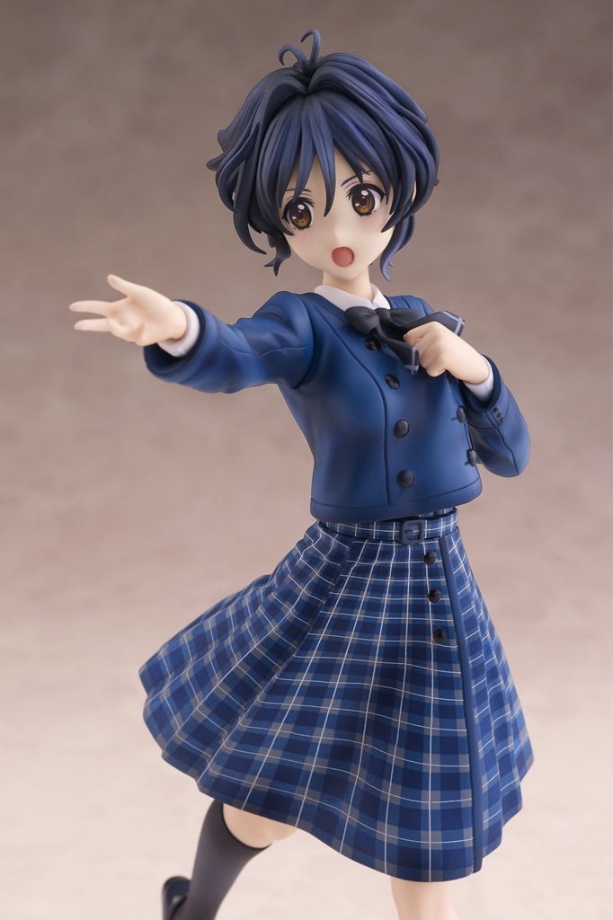 [22/7] Miu Takigawa 1/7 Scale Figure