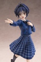 [22/7] Miu Takigawa 1/7 Scale Figure
