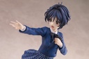 [22/7] Miu Takigawa 1/7 Scale Figure